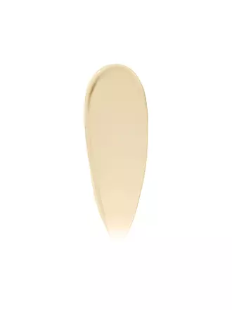BOBBI BROWN | Gesichtscreme - Vitamin Enriched Skin Tint  50ml (Light 1) | beige